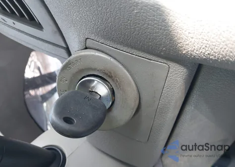 2006 Jeep Grand Cherokee Laredo from USA, damaged, VIN 1J4GR48K46C344689